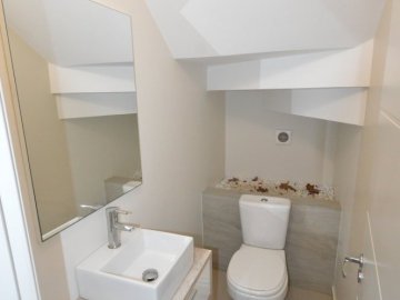 Lavabo