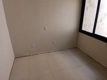 DORMITRIO 2