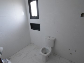 BANHEIRO DA SUTE