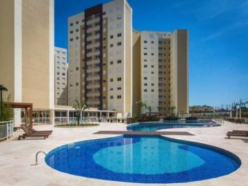 PISCINA iNFANTIL