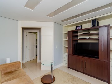 SALA PRIVATIVA